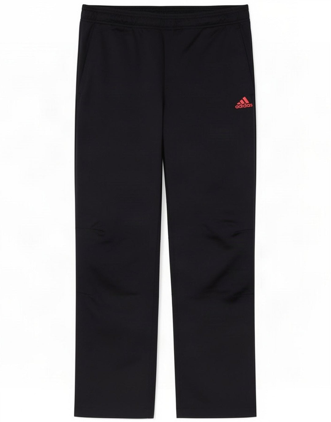 Adidas Ανδρική φόρμα παντελόνι μεγάλου μπλε Navy Polyester