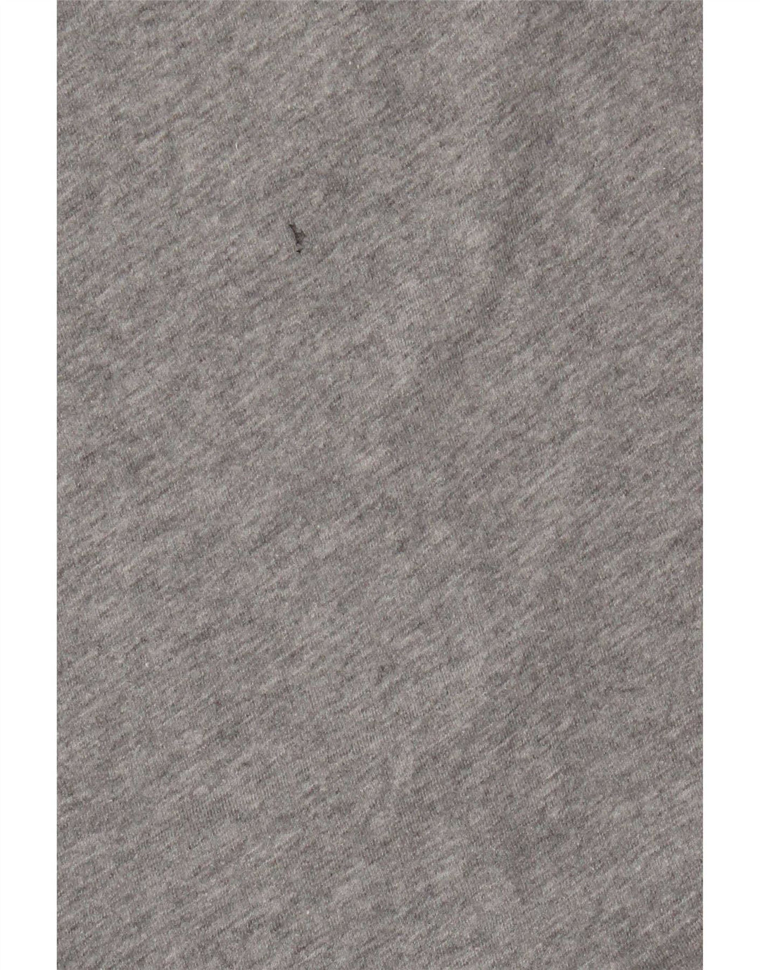 Ανδρικό T-Shirt Polo Ralph Lauren Top Μεσαίο γκρι βαμβακερό