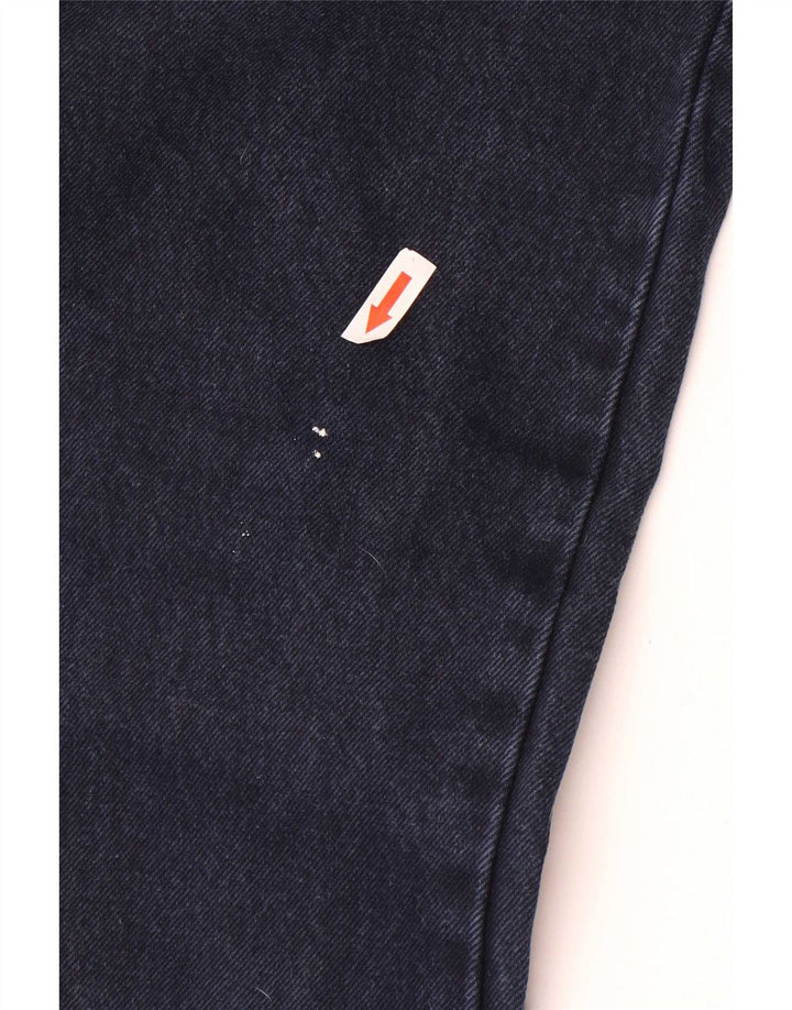 Νέο Jeans Ανδρικό 511 Slim W30 L28 Navy Blue Cotton