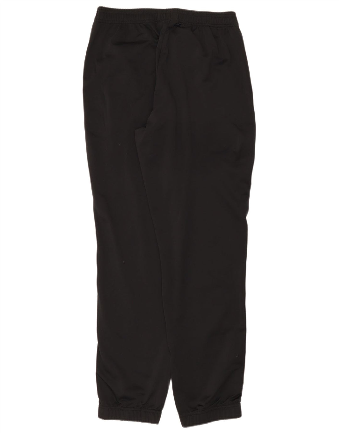 Ανδρική φόρμα Adidas Dri Fit Παντελόνι Joggers Μεσαίο Μαύρο Πολυεστέρα