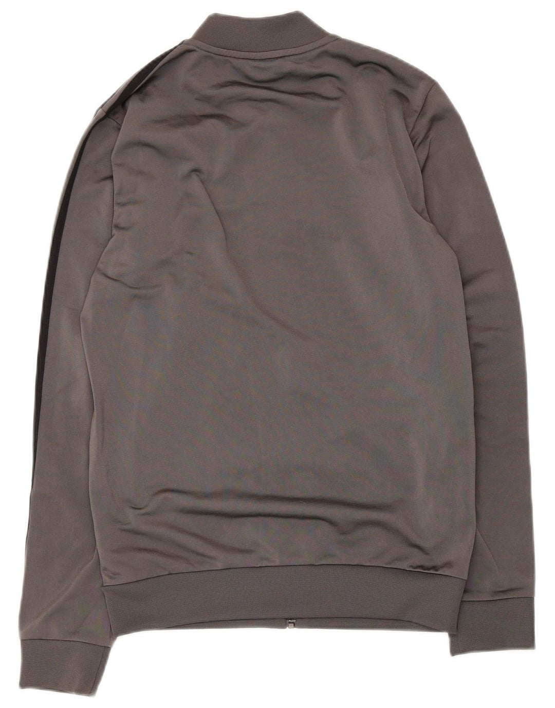 Ανδρική φόρμα Adidas Top Jacket XS Grey Polyester