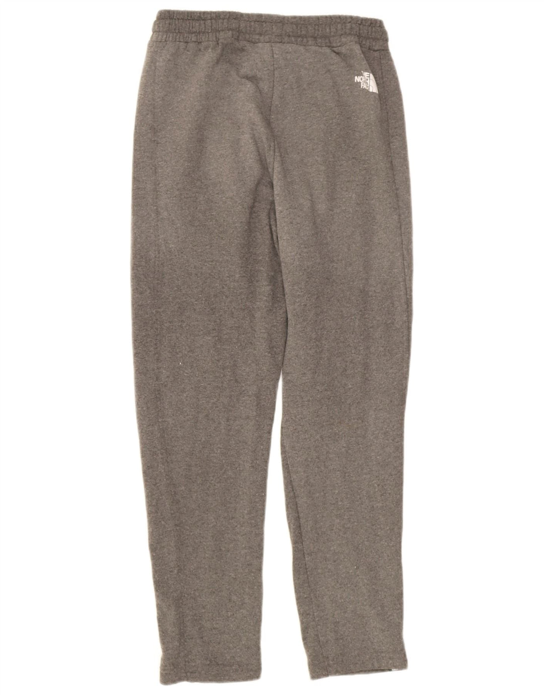 Ανδρική φόρμα North Face Παντελόνι XS Grey