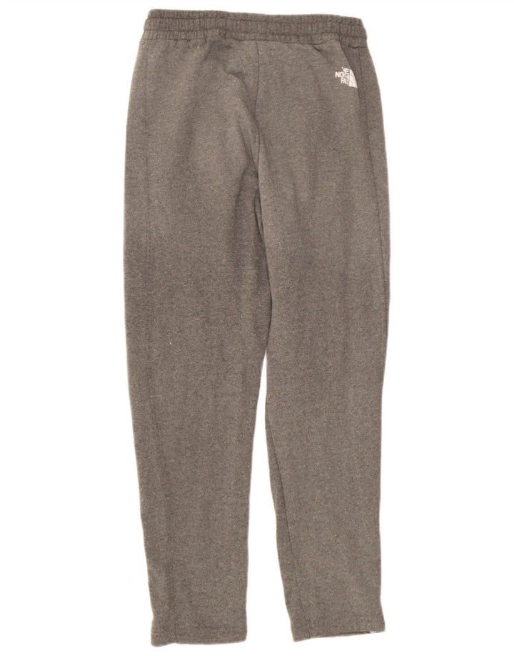 Ανδρική φόρμα North Face Παντελόνι XS Grey