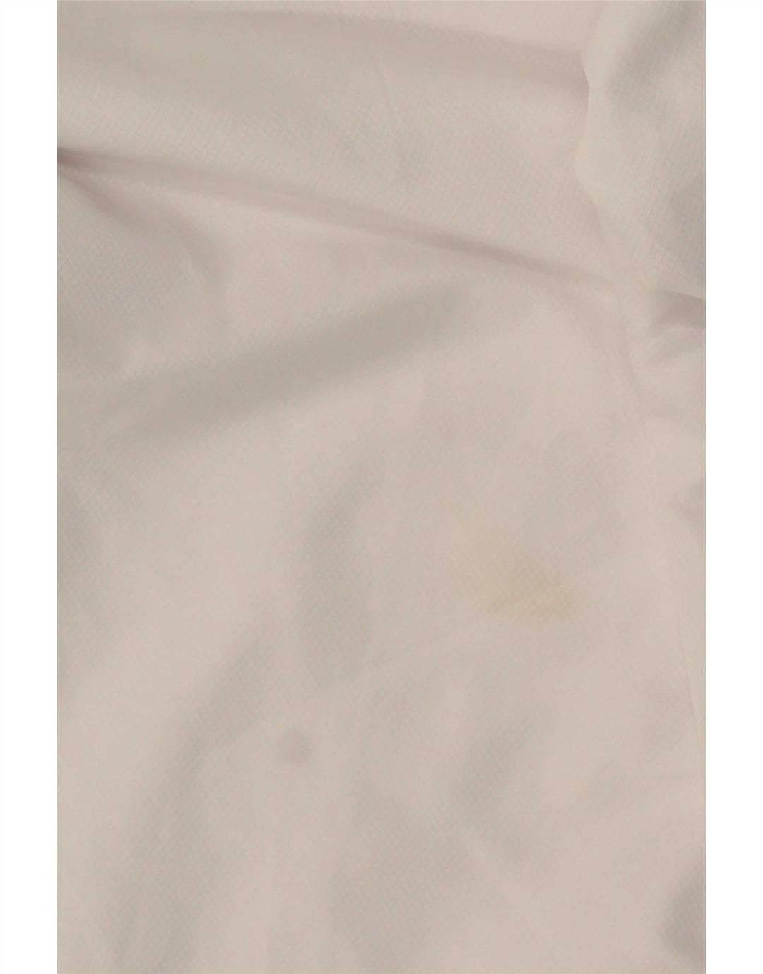 Ανδρική αθλητική φόρμα Sergio Tacchini Παντελόνι Joggers Large White Polyester