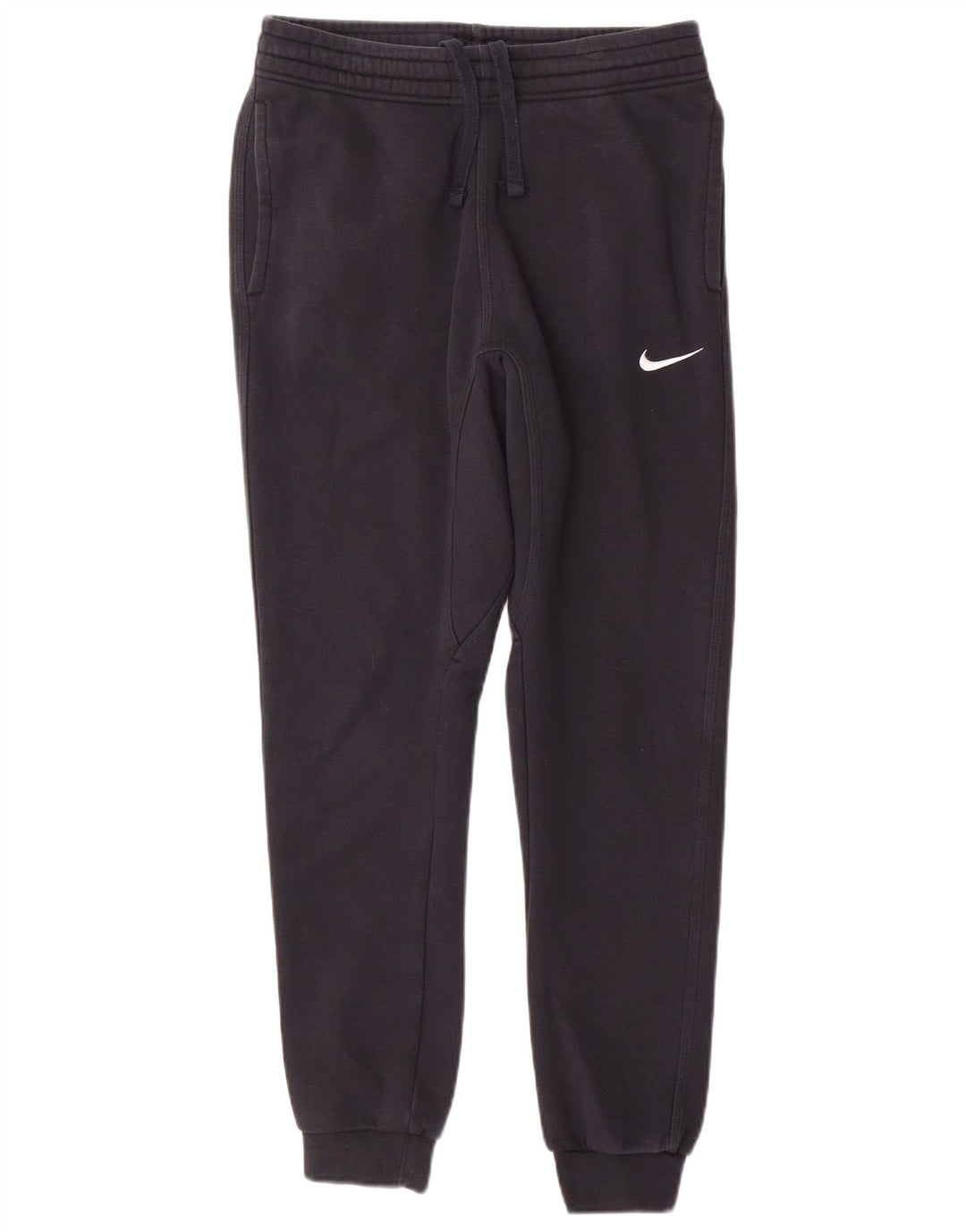 Ανδρική φόρμα Nike Παντελόνι Joggers Small Black