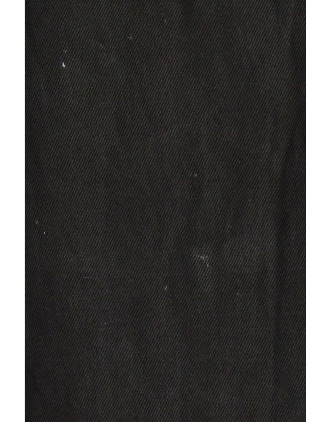 Ανδρικό τζιν ίσιο CERRUTI 1881 W36 L34 Μαύρο