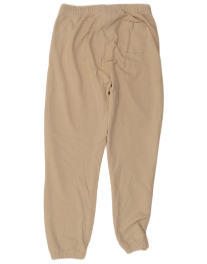 Ανδρική φόρμα Champion Παντελόνι Joggers Medium Beige