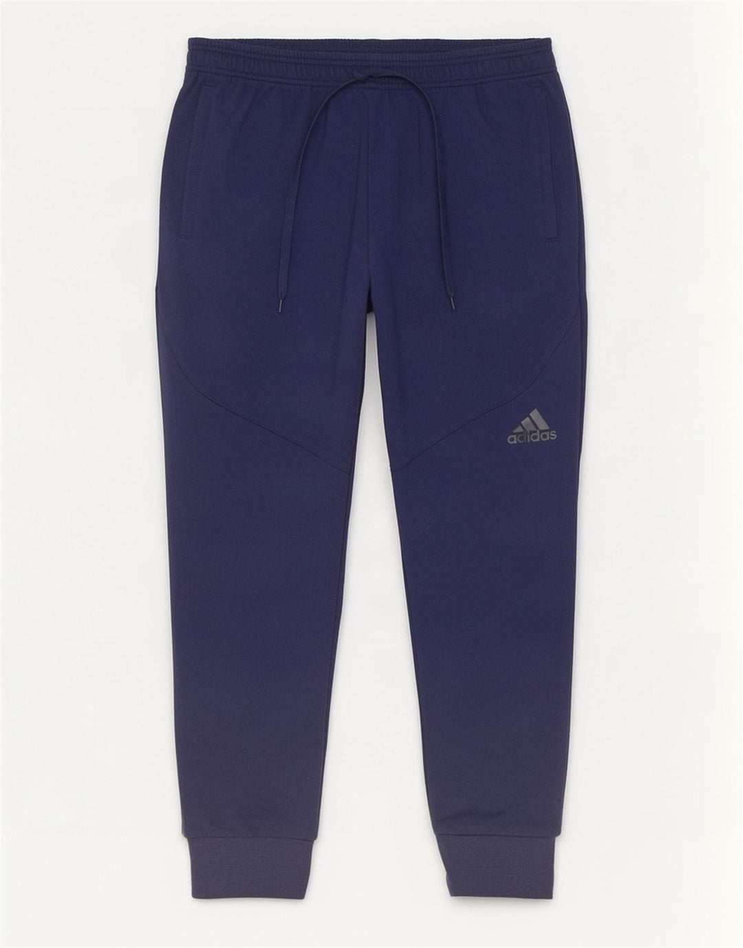 Ανδρική φόρμα Adidas Παντελόνι Joggers 2XL Navy Blue Polyester