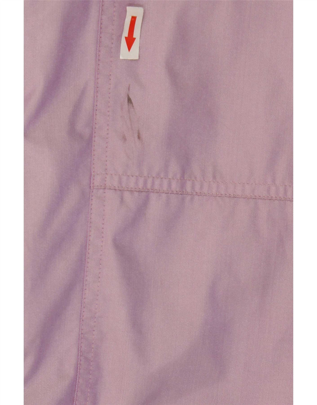 Vintage γυναικεία φόρμα σκι EU 38 Medium πολύχρωμο Colourblock