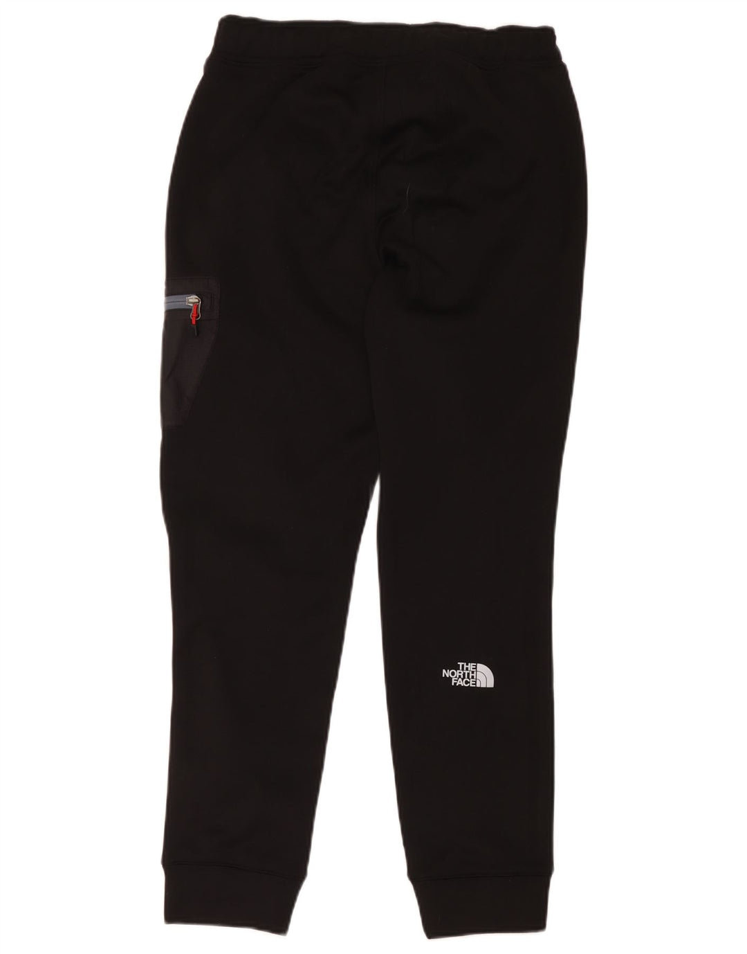 The North Face Ανδρικές φόρμες Cargo Παντελόνια Joggers Small Black Polyester