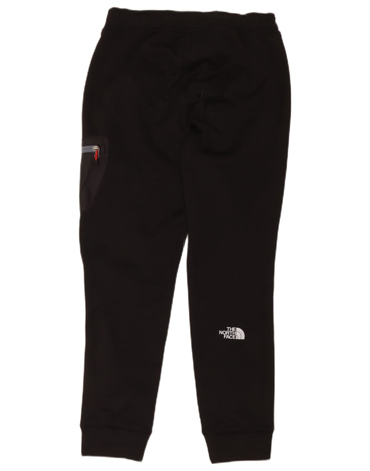 The North Face Ανδρικές φόρμες Cargo Παντελόνια Joggers Small Black Polyester