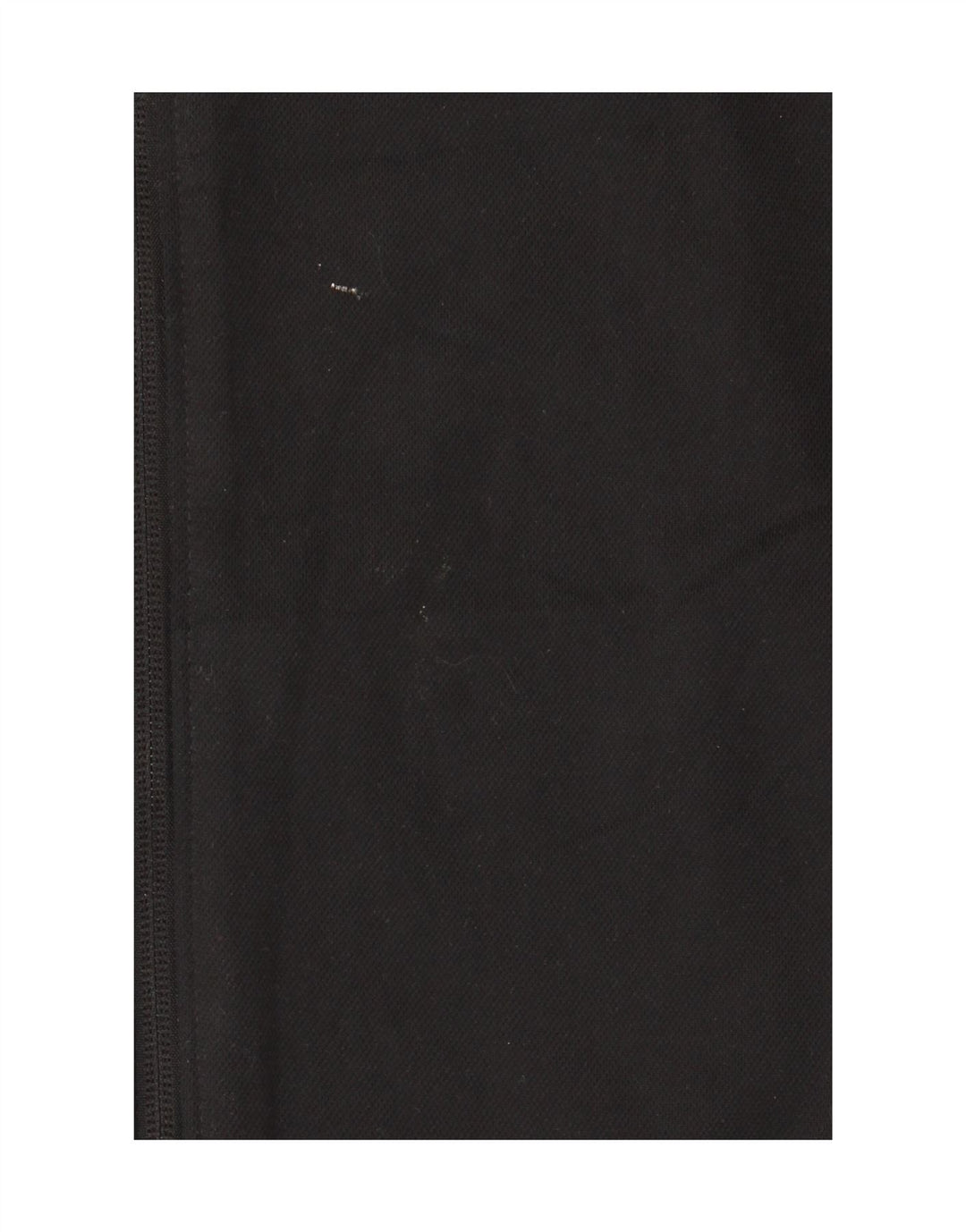 Ανδρική φόρμα Nike Dri Fit Top Jacket 2XL Μαύρο Πολυεστέρας