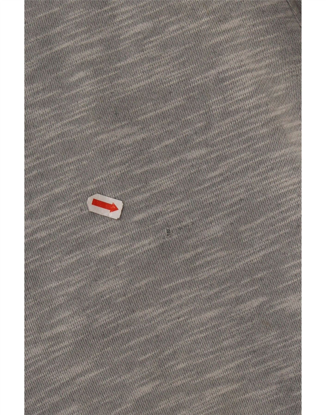 UNDER Armour Ανδρική φόρμα φόρμας Cold Gear Παντελόνι Joggers Large Grey Flecked