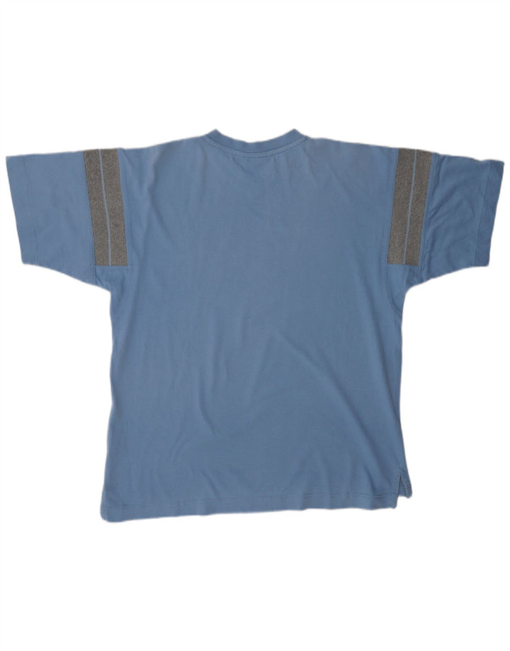 Ανδρικό γραφικό T-Shirt PUMA Μπλουζάκι