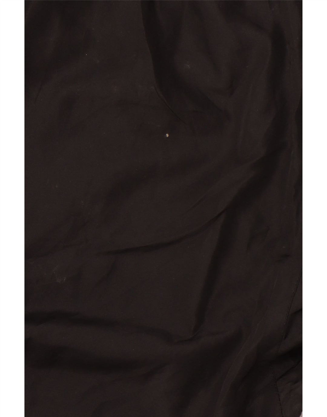 Γυναικεία αθλητική φόρμα UMBRO Παντελόνι UK 14 Medium Black Polyester