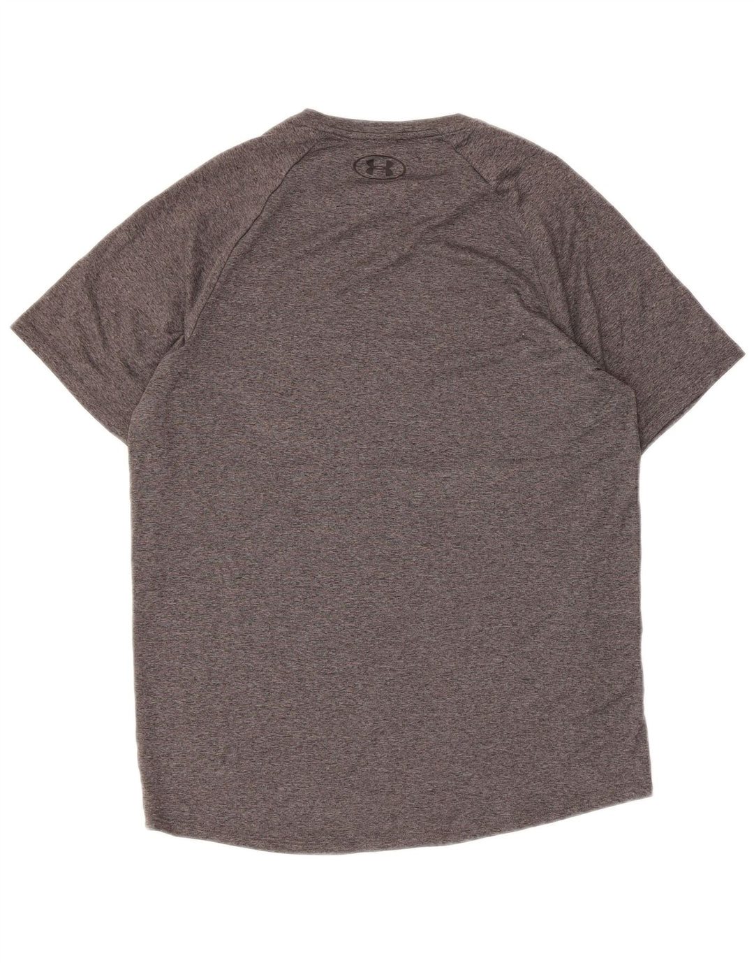 Ανδρικό μπλουζάκι UNDER Armour Philadelphia Top Small Grey Flecked