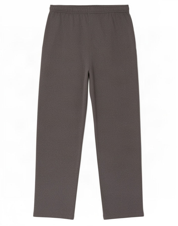 Γυναικεία αθλητικά παντελόνια Marks & Spencer UK 14 Large Grey Polyamide