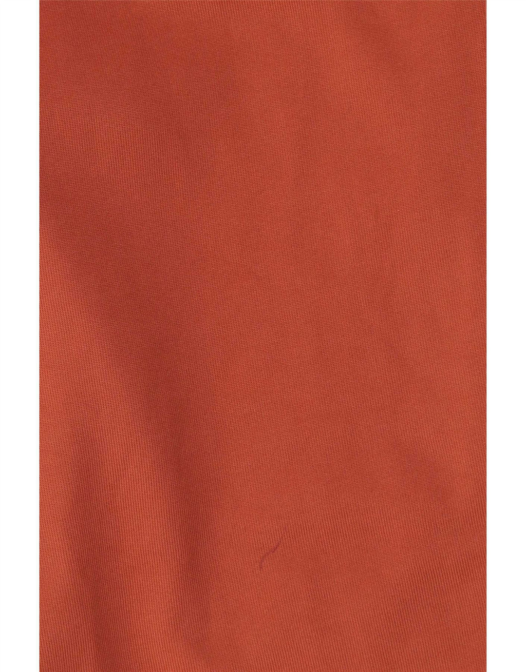 Ανδρική φόρμα Adidas Παντελόνι Joggers XL Orange Polyester