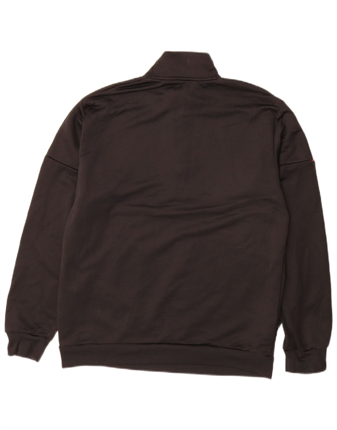 Ανδρικό φούτερ με φερμουάρ Jumper Medium