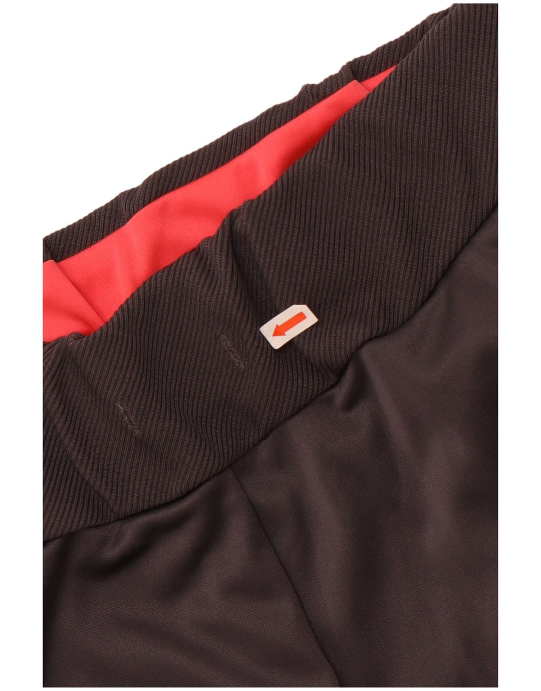 Lotto Γυναικεία αθλητική φόρμα Παντελόνι Joggers UK 10 Small Grey