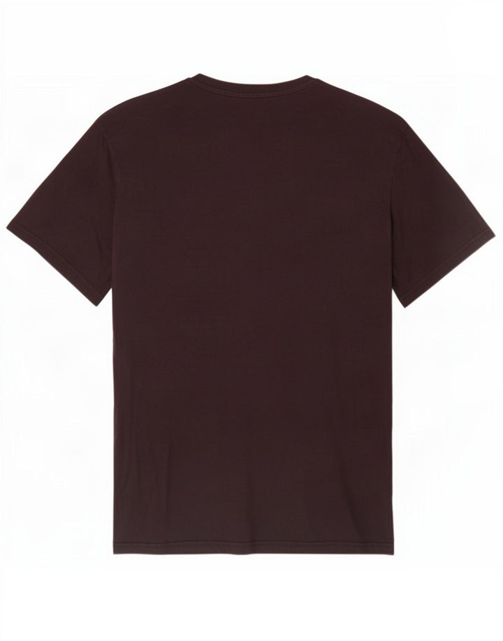 Ανδρικό T-Shirt Champion Top XL Μαύρο