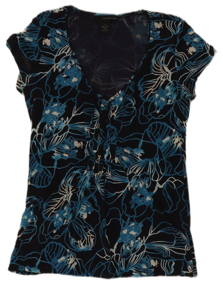Lacoste Γυναικείο Cami Top Size 48 XL Μαύρο βαμβακερό