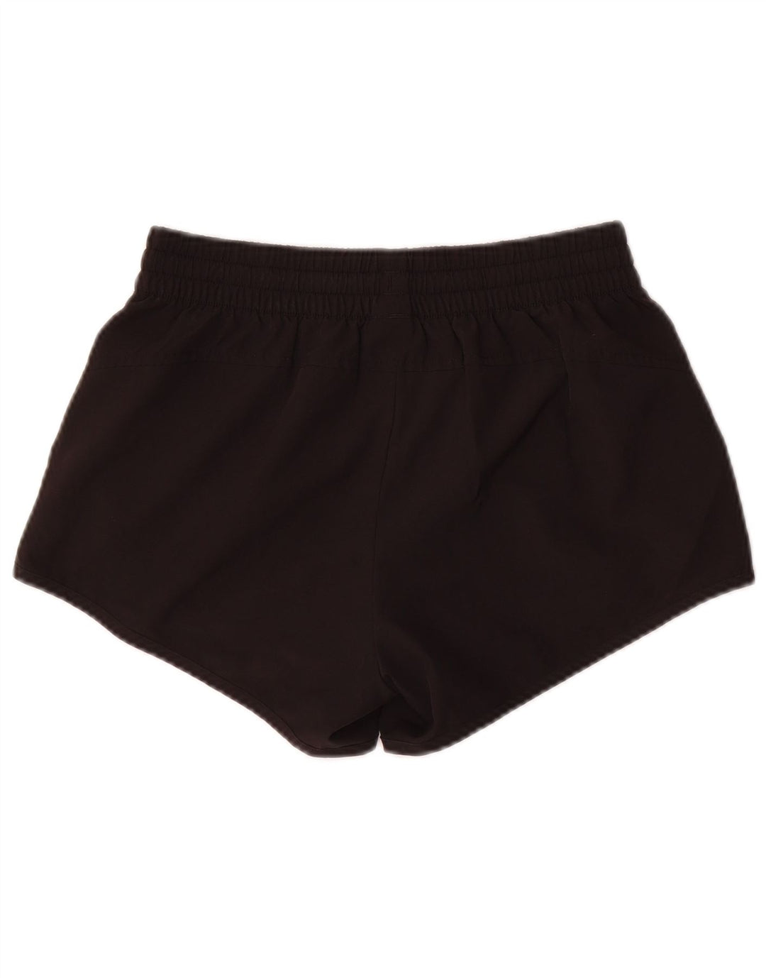 Puma Boys Sport σορτς 15-16 ετών Μαύρο Πολυεστέρα