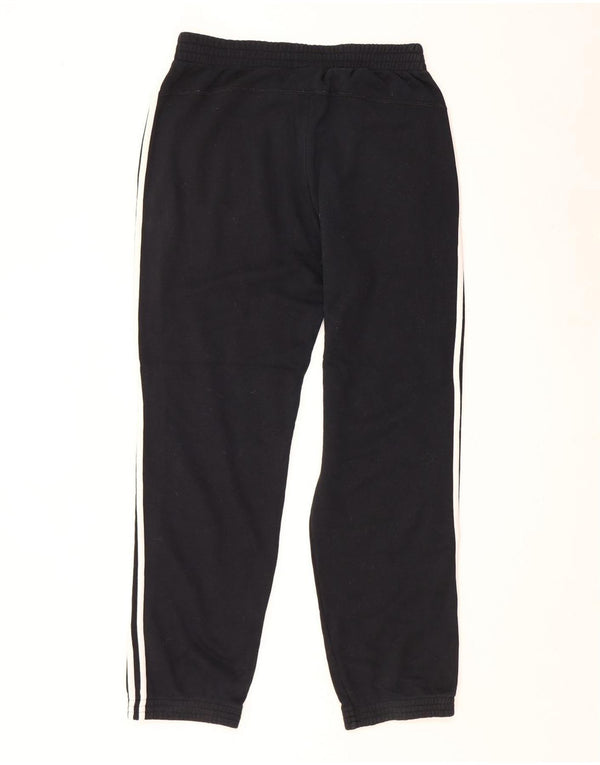 Ανδρική φόρμα Adidas Παντελόνι Joggers Large Μαύρο