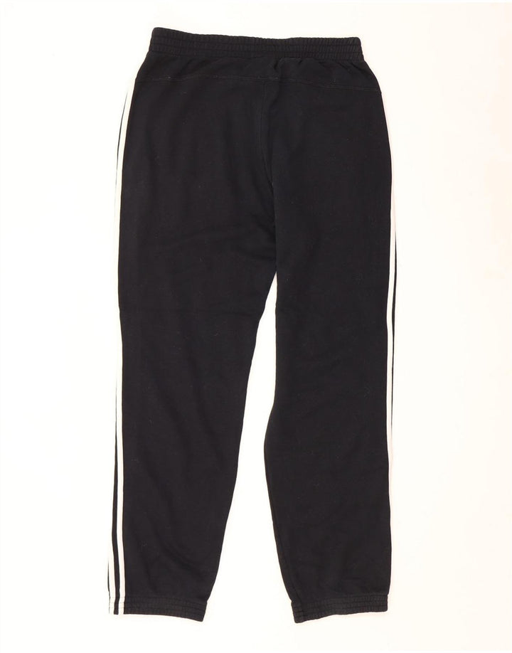Ανδρική φόρμα Adidas Παντελόνι Joggers Large Μαύρο