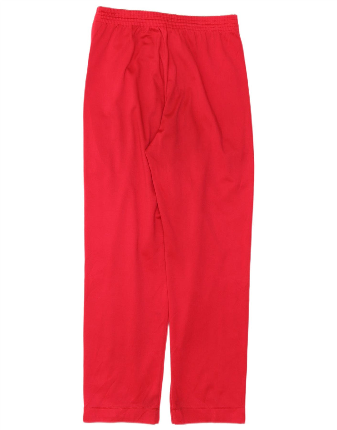 Champion Ανδρική Ολόσωμη Φόρμα Μεσαίου Κόκκινου Πολυεστέρα