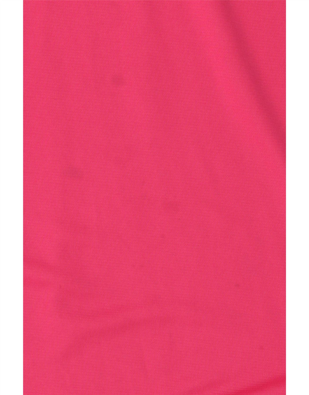 PUMA Womens T-Shirt Top UK 10 Small  Pink Polyester