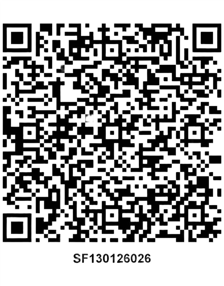 Γυναικείο μακρυμάνικο κορμάκι Trussardi UK 12 μεσαίο μαύρο βαμβακερό