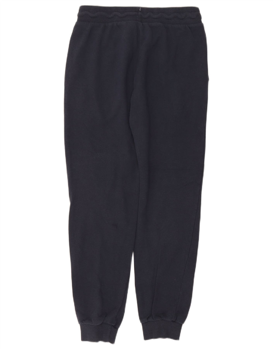 Jack & Jones Ανδρική φόρμα γυμναστικής γραφικά Joggers Medium Navy Blue