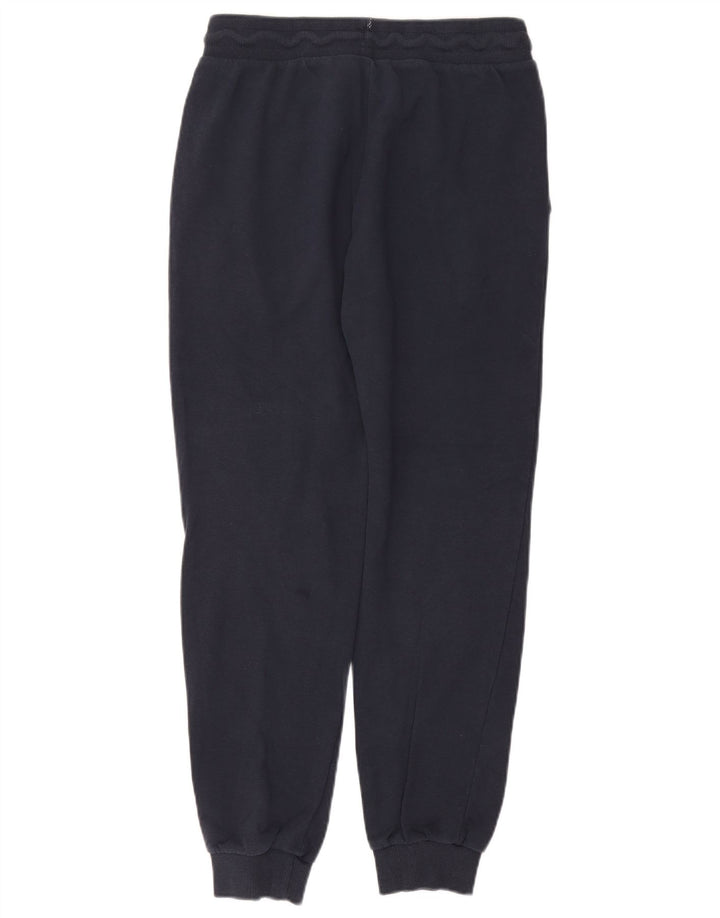 Jack & Jones Ανδρική φόρμα γυμναστικής γραφικά Joggers Medium Navy Blue