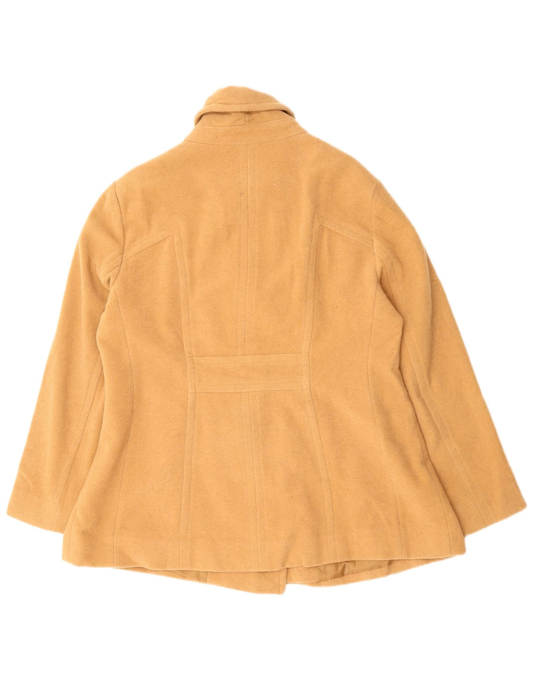 LONDON FOG Γυναικείο Μπιζέλι UK 18 XL Καφέ