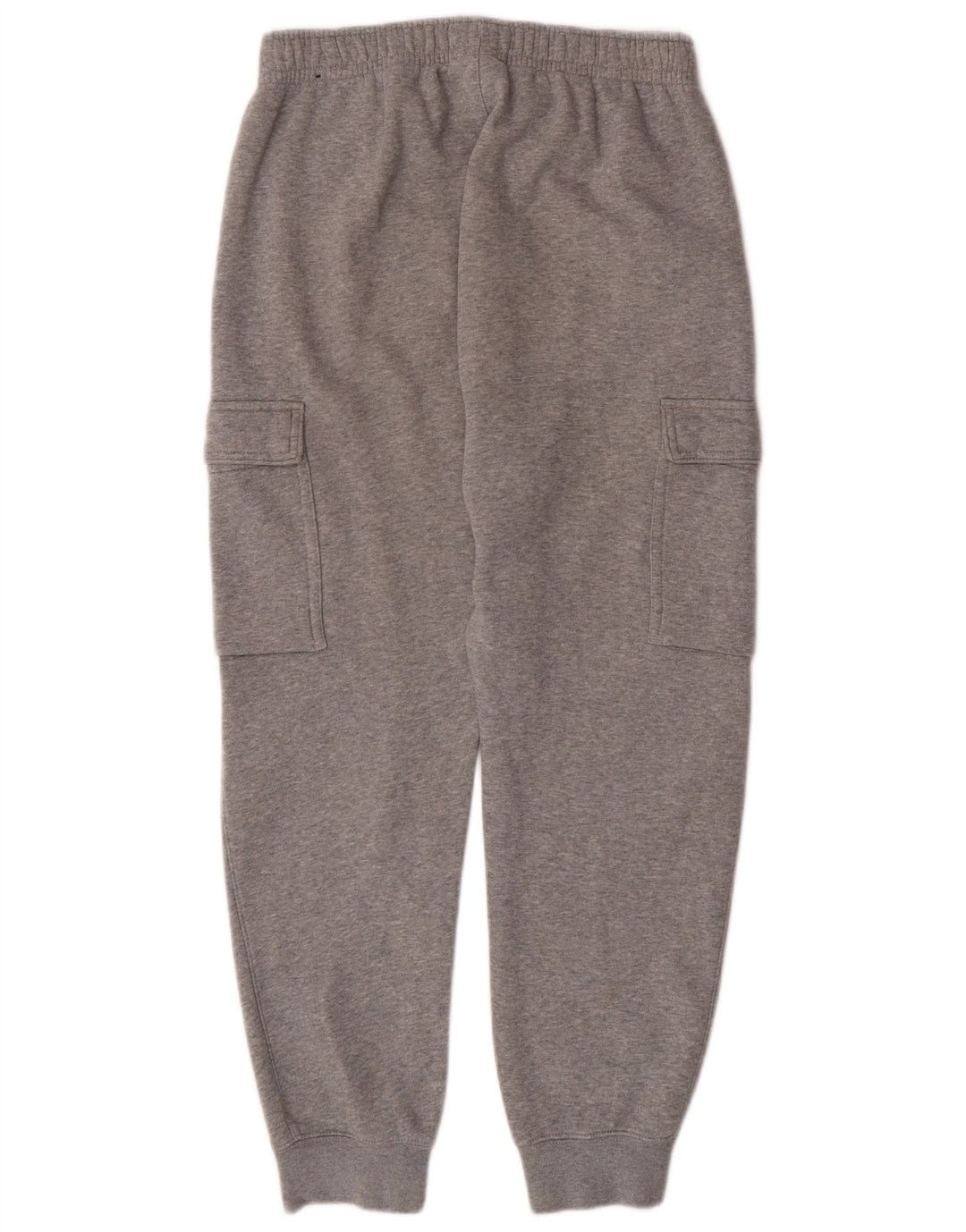 Ανδρική φόρμα NIKE Cargo Παντελόνι Joggers Small Grey