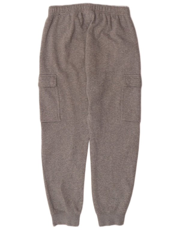 Ανδρική φόρμα NIKE Cargo Παντελόνι Joggers Small Grey
