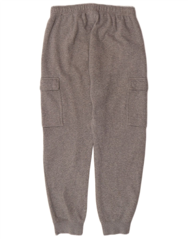 Ανδρική φόρμα NIKE Cargo Παντελόνι Joggers Small Grey