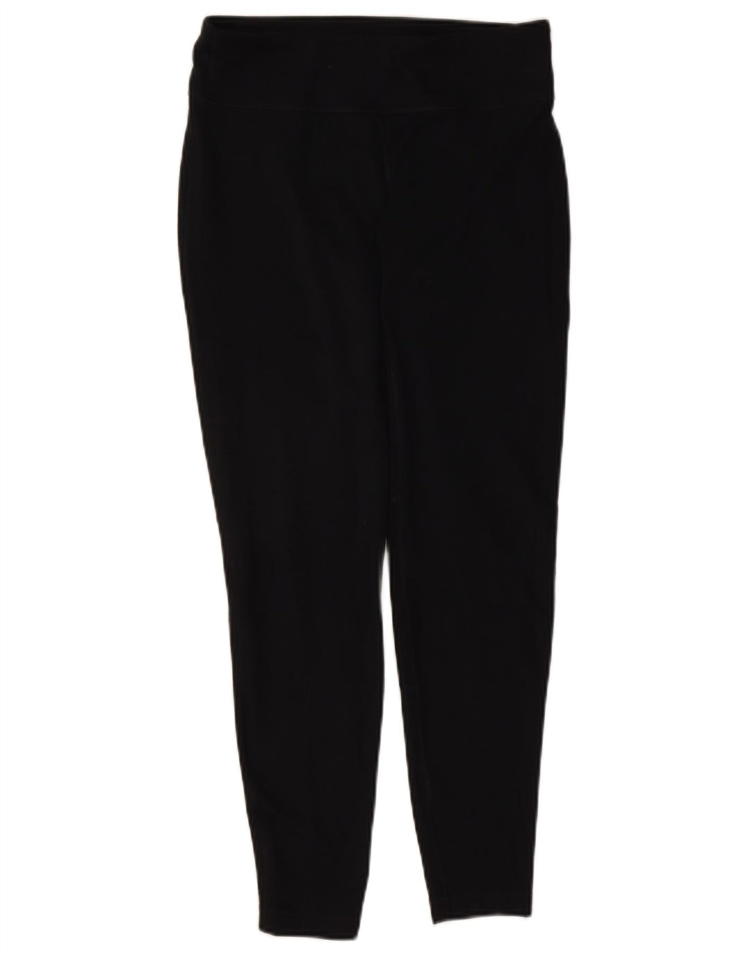Γυναικείο κολάν Columbia Omni-Heat UK 12 Medium Μαύρο Πολυεστέρας
