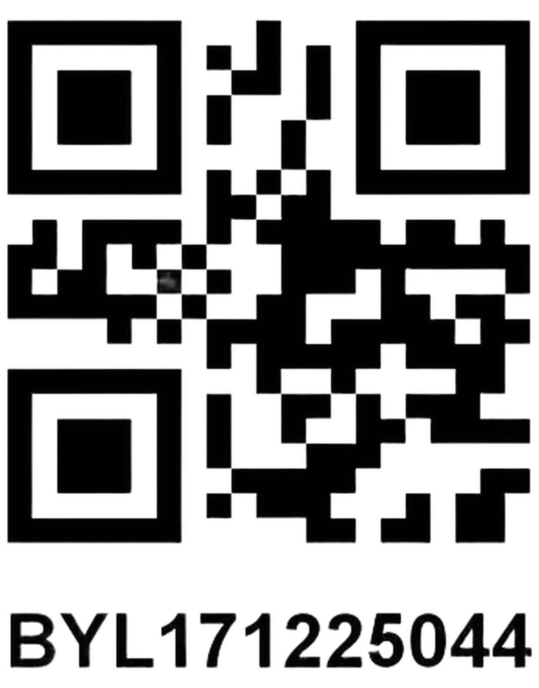 Γραφικό T-shirt Adidas Boys Manchester United Top 3-4 ετών κόκκινο πολυεστέρα