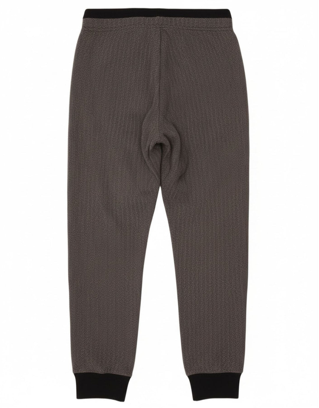 Γυναικεία αθλητική φόρμα Champion Παντελόνι Joggers Μεσαίο Γκρι Ψαροκόκκαλο