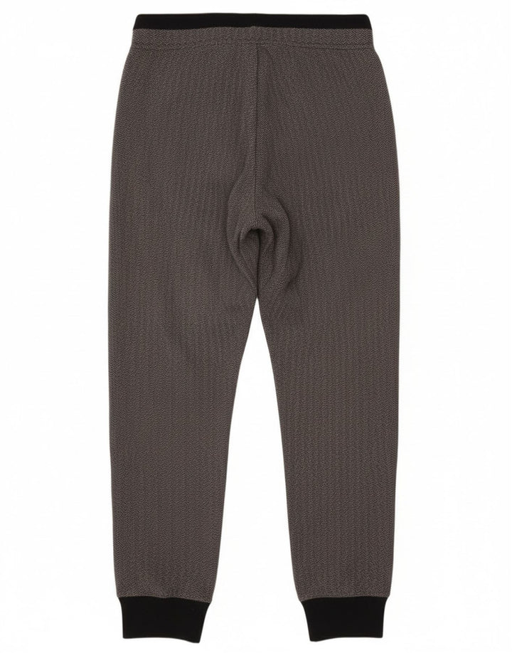 Γυναικεία αθλητική φόρμα Champion Παντελόνι Joggers Μεσαίο Γκρι Ψαροκόκκαλο