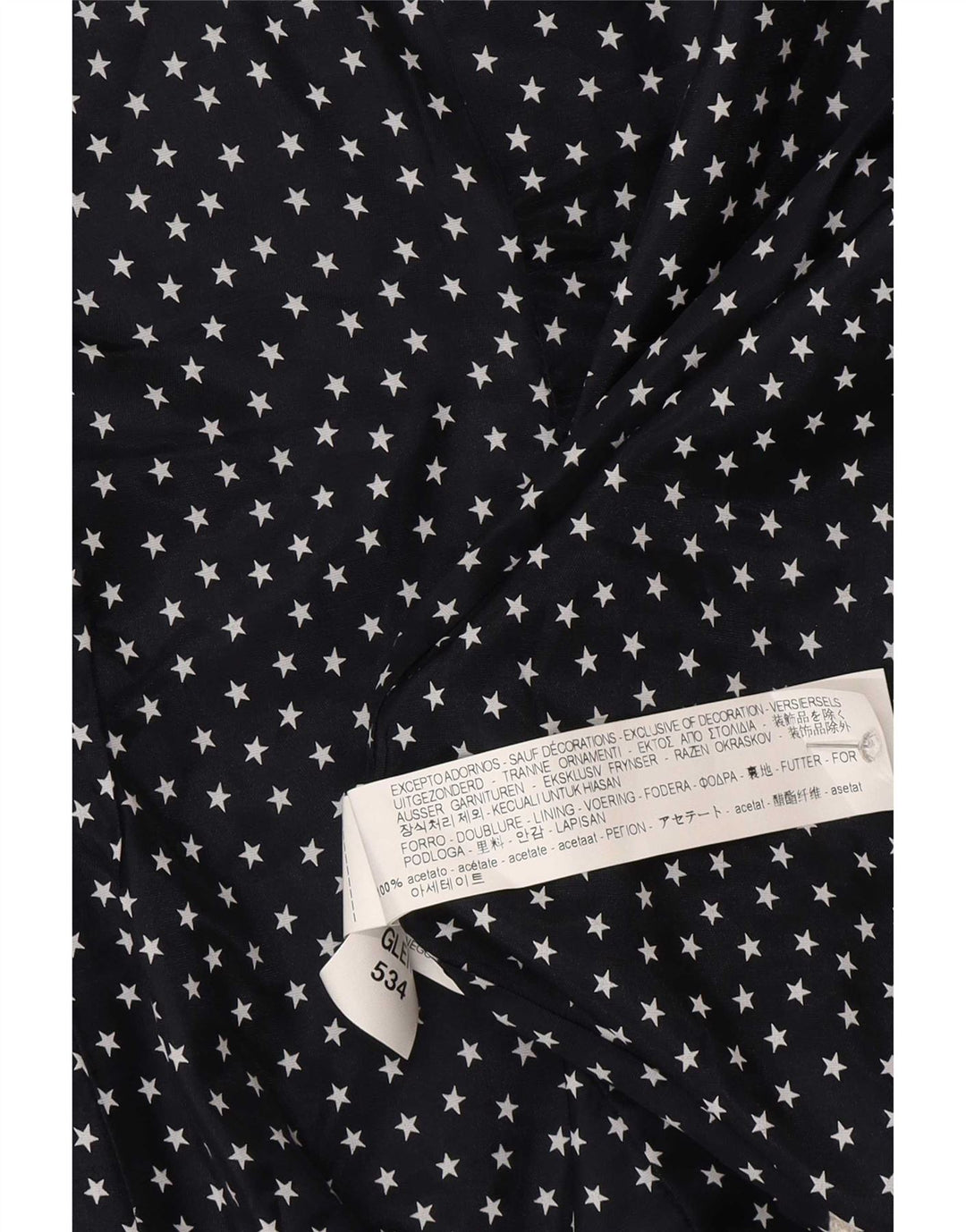 Zara Γυναικείο σακάκι 1 κουμπιού blazer UK 12 μεσαίο γκρι ψαροκόκκαλο