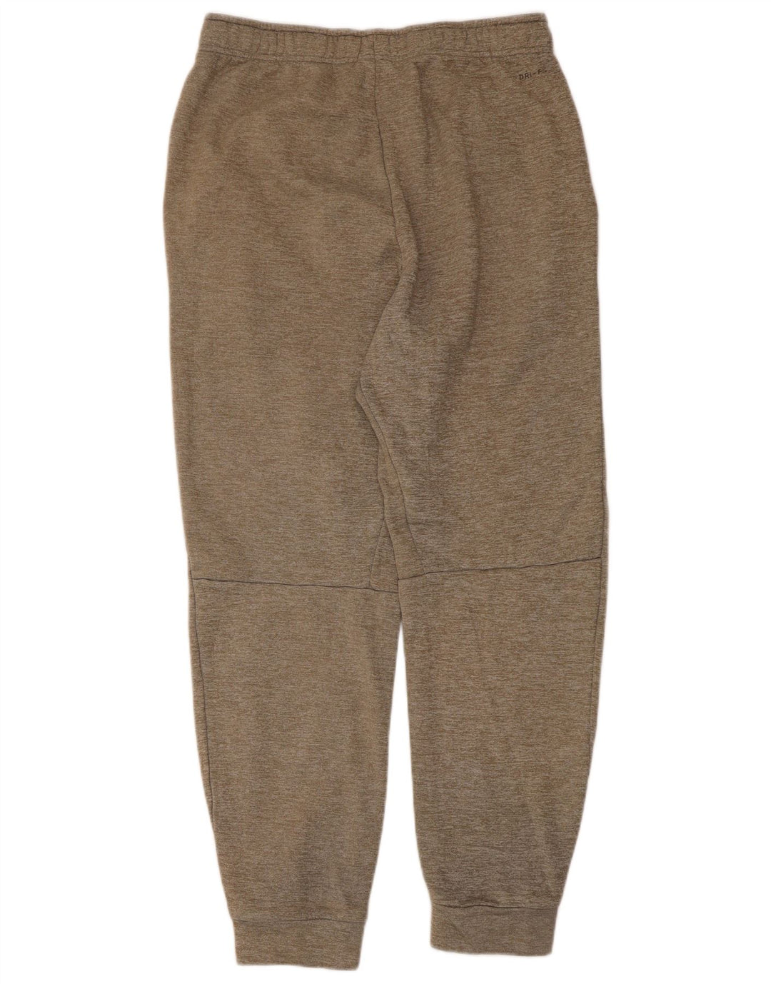 Ανδρική φόρμα φόρμας Nike Graphic Joggers Large Khaki Polyester