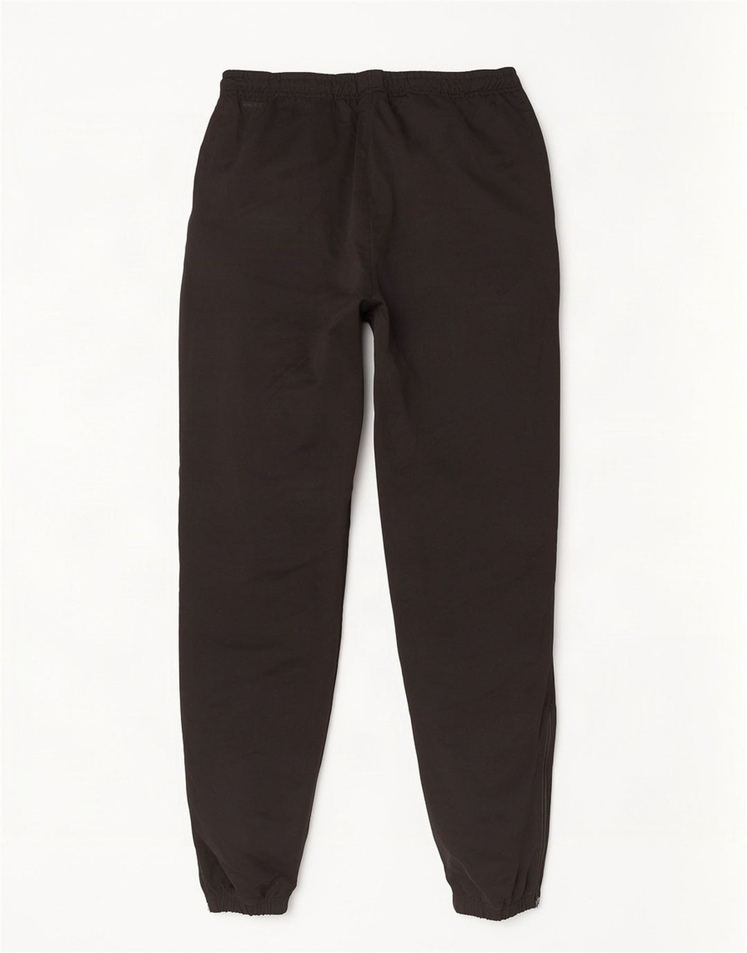 Ανδρική φόρμα Puma Παντελόνι Joggers XL Μαύρο Πολυεστέρα