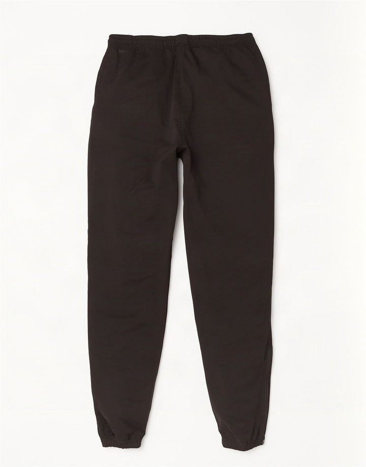 Ανδρική φόρμα Puma Παντελόνι Joggers XL Μαύρο Πολυεστέρα