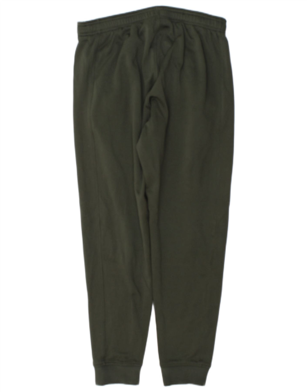Under Armour Ανδρικές φόρμες Cold Gear Παντελόνια Joggers Medium Khaki