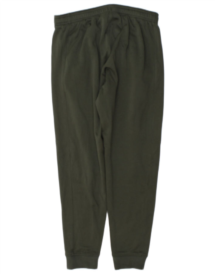 Under Armour Ανδρικές φόρμες Cold Gear Παντελόνια Joggers Medium Khaki