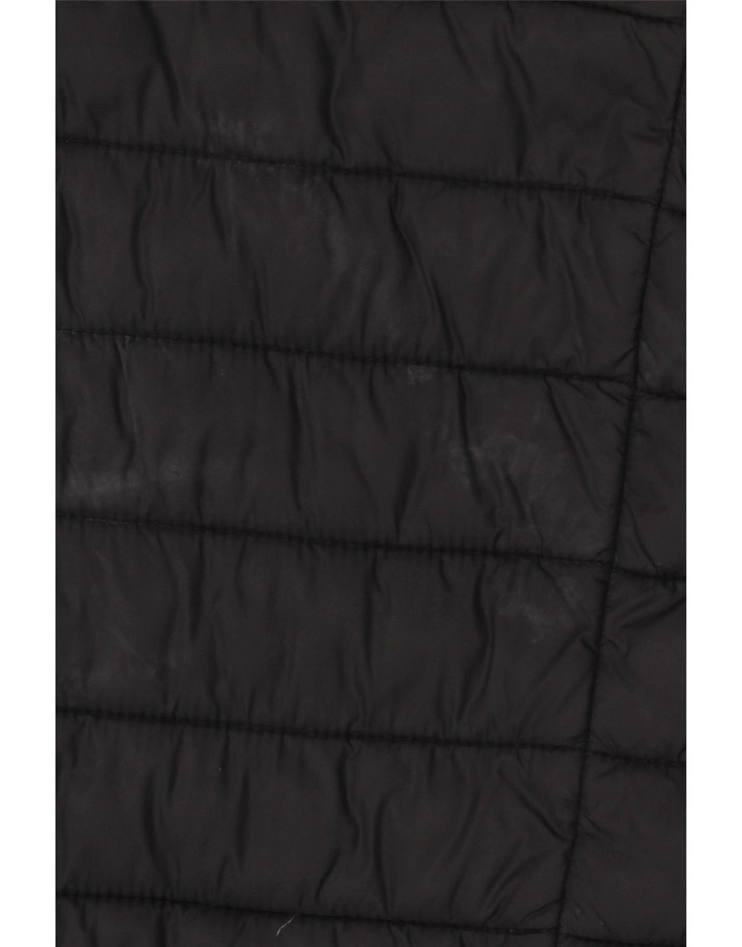 Champion Ανδρικό μπουφάν με κουκούλα UK 40 Large Black