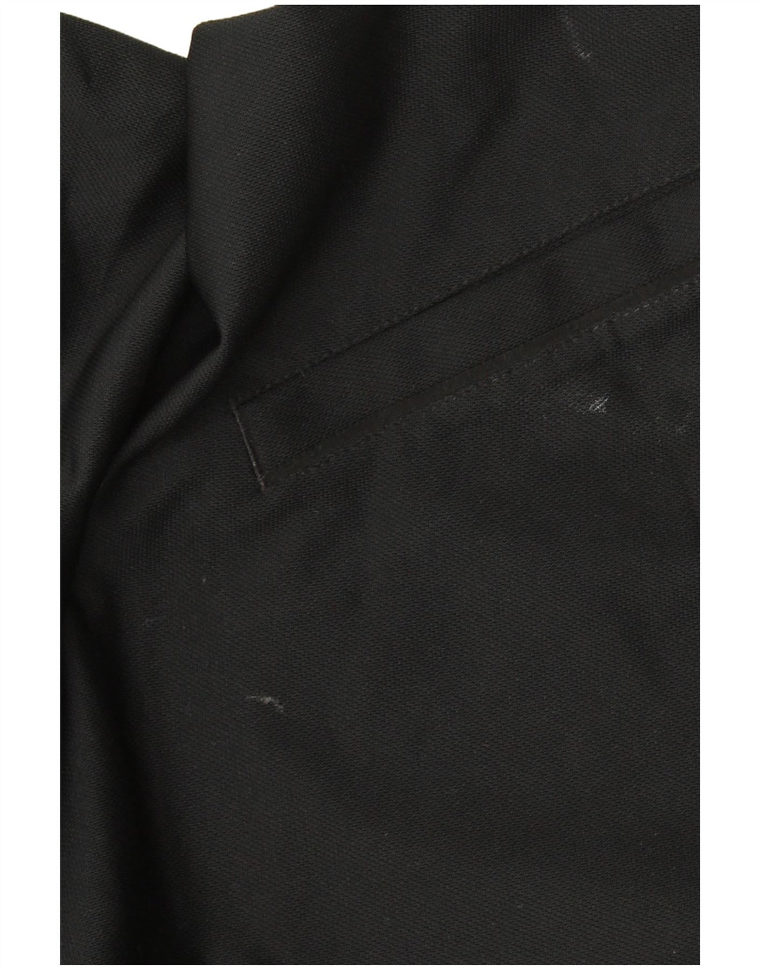 Ανδρική φόρμα Nike Dri Fit Top Jacket XL Μαύρο πολυεστέρα